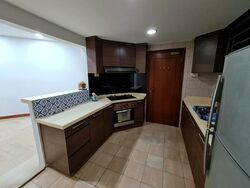 Glendale Park (D23), Condominium #496402751